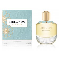 Elie Saab Girl of Now EDP 30ml за жени